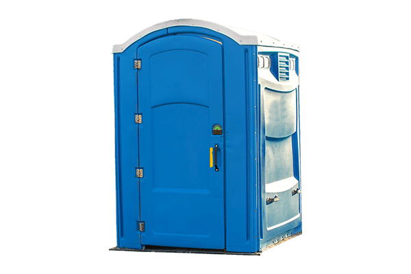 ADA Handicap Accessible Porta Potty Norwich NY