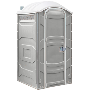 Contact Norwich Porta Potty