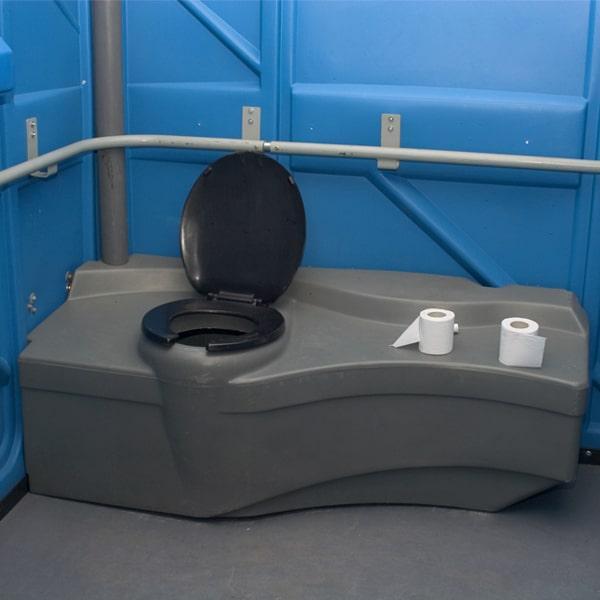 Wedding Porta Potty Rentals Norwich NY