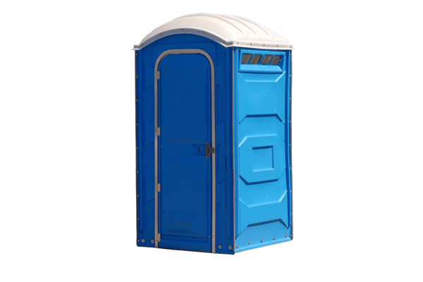Standard Porta Potty Rentals Norwich NY